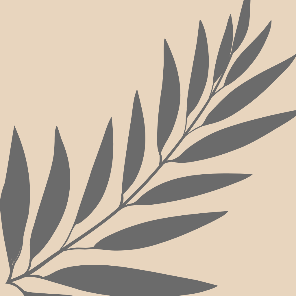 Christian Life Journal Icon